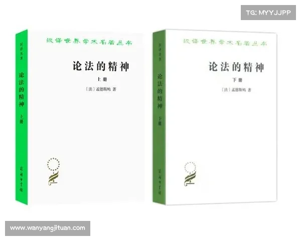米德尔斯哲学思想的核心探讨与现代社会的深刻影响分析 米德尔斯哲学思想的核心探讨与现代社会的深刻影响分析