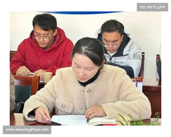 潘佳元:从年轻才俊到行业领袖的成长之路与未来展望 潘佳元:从年轻才俊到行业领袖的成长之路与未来展望